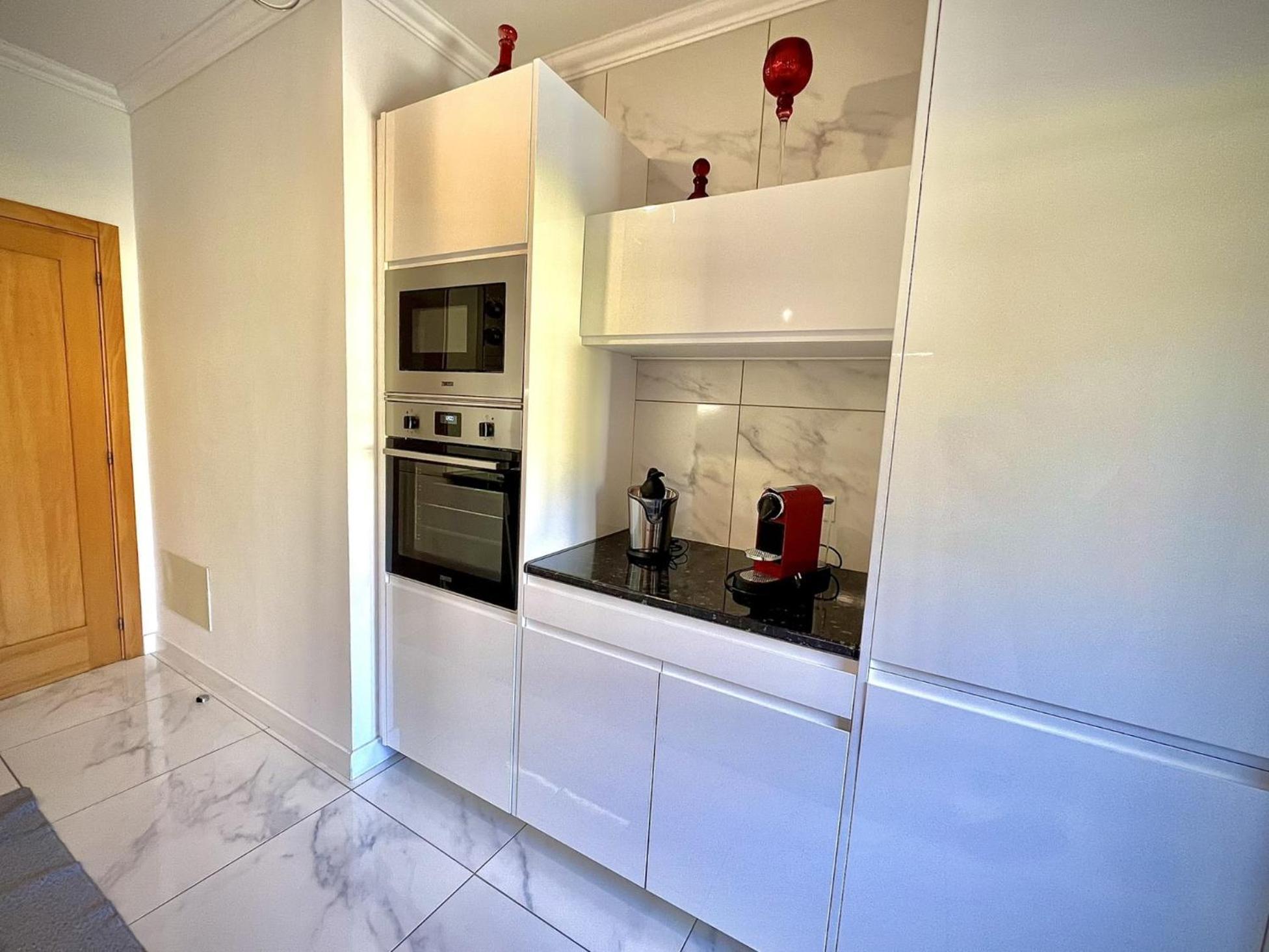 Prestige 2 With Pool By Homing Vilamoura