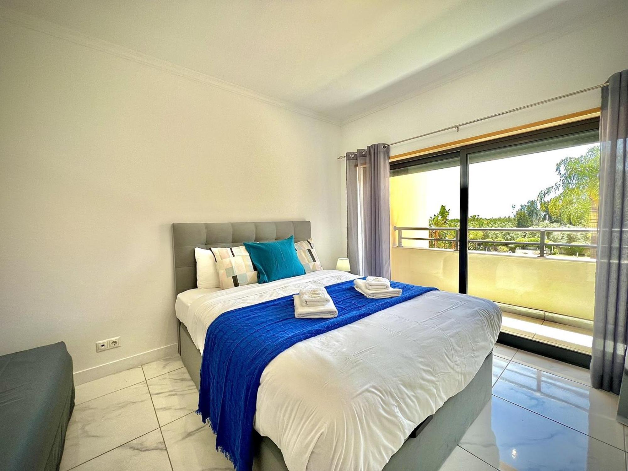 Appartement Prestige 2 With Pool By Homing