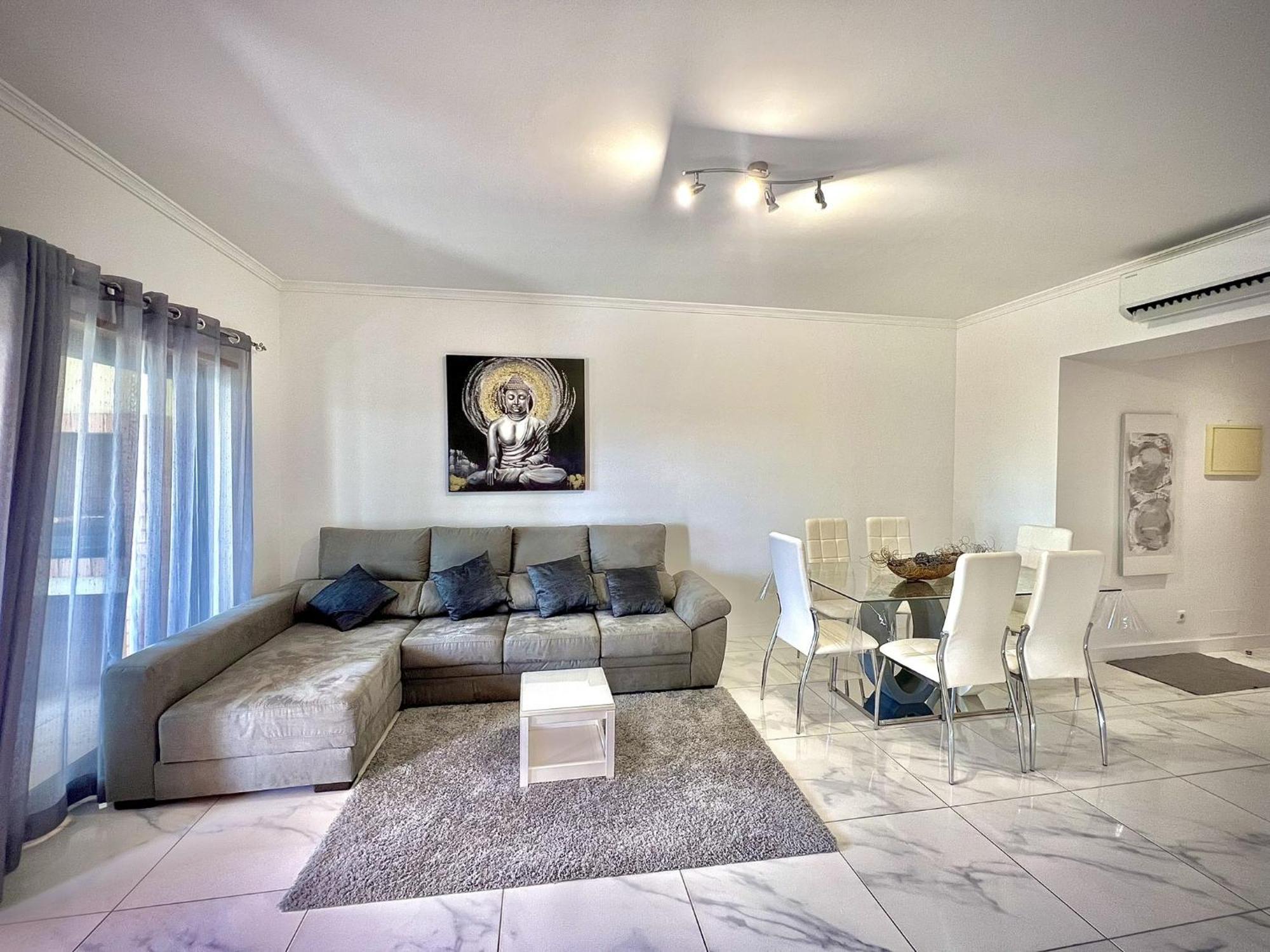 Appartement Prestige 2 With Pool By Homing *